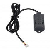 HS8223 STC-3028 Temperature Humidity Thermostat sensor