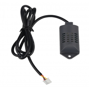 HS8223 STC-3028 Temperature Humidity Thermostat sensor HS8223 STC-3028 Temperature Humidity Thermostat sensor