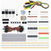 HS8229 UNO R3 Basic Component kit