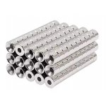 HS8231 8x3-3 Magnet 100pcs HS8231 8x3-3 Magnet 100pcs