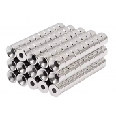 HS8231 8x3-3 Magnet 100pcs