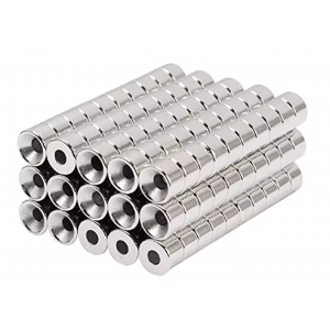 HS8231 8x3-3 Magnet 100pcs HS8231 8x3-3 Magnet 100pcs