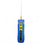 HS8252 Glue Remover tool IR13 HS8252 Glue Remover tool IR13