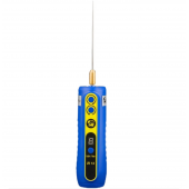 HS8252 Glue Remover tool IR13
