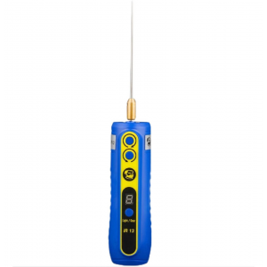 HS8252 Glue Remover tool IR13