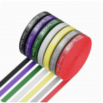HS8258 USB Cable Winder 5M HS8258 USB Cable Winder 5M