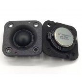 HS8281 Audio Speaker 48MM 20W 8Ω