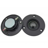 HS8282 Audio Speaker 74mm 30W 4Ω