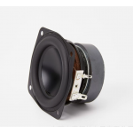 HS8283 Audio Speaker 78mm 25W 4Ω