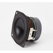 HS8283 Audio Speaker 78mm 25W 4Ω