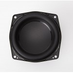 HS8285 Audio Speaker 53mm 15W 4Ω HS8285 Audio Speaker 53mm 15W 4Ω