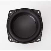HS8285 Audio Speaker 53mm 15W 4Ω