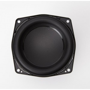 HS8285 Audio Speaker 53mm 15W 4Ω HS8285 Audio Speaker 53mm 15W 4Ω