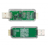 HS8338 WCH-LinkE-1v3 Online Download Debugger