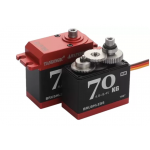 HS8340 BLS-HV70KG 70KG Digital Servo Motor