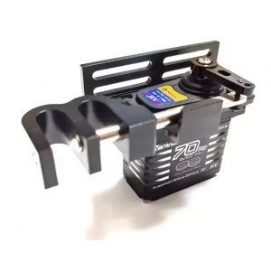 HS8347 Servo Airdrop Drop Switch HS8347 Servo Airdrop Drop Switch
