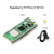3， Pico 2-W-CC with Colourful Pin Header with Cable