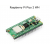 4， Pico 2WH with Colourful Pin Header with Cable