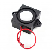 HS8360 8R 3W Speaker with XH2.54 wire