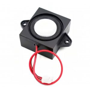 HS8359 4R 3W Speaker with XH2.54 wire 