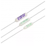 HS8361 Temperature Fuse 1A 2A 3A 5A HS8361 Temperature Fuse 1A 2A 3A 5A