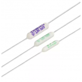 HS8361 Temperature Fuse 1A 2A 3A 5A