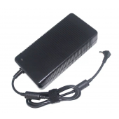 HS8386 48V 20A power Adapter
