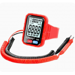 HS8403 Wrist Multimeter K8