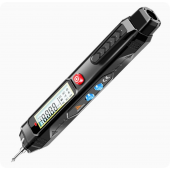 HS8404 Pen Multimeter FS2S
