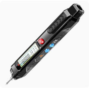 HS8404 Pen Multimeter FS2S HS8404 Pen Multimeter FS2S