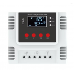 HS8420 10A/20A/30A/40A/50A Solar Charge Controller Automatic Recognition HS8420 10A/20A/30A/40A/50A Solar Charge Controller Automatic Recognition