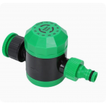 HS8422 Mechanical Timer Garden Irrigation Two-Hour Timer