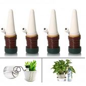 HS8423 Self-Watering Probes 4pcs/set