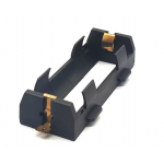 HS8491 1X26650 battery holder SMT HS8491 1X26650 battery holder SMT