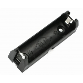 HS8494 1X14500 battery holder