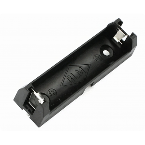 HS8494 1X14500 battery holder