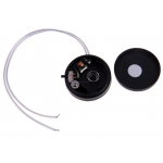 HS8495 2XCR2032 Battery Box with ON/OFF Switch HS8495 2XCR2032 Battery Box with ON/OFF Switch