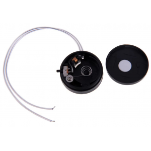 HS8495 2XCR2032 Battery Box with ON/OFF Switch HS8495 2XCR2032 Battery Box with ON/OFF Switch