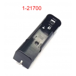 HS8500 1x21700 Battery Holder
