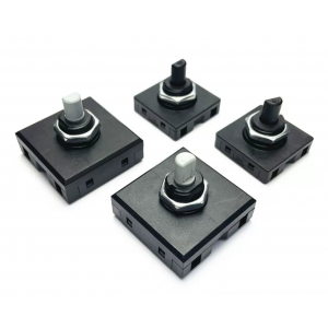 HS8504 Rotary Speed Control Switch25mm/32mm HS8504 Rotary Speed Control Switch25mm/32mm