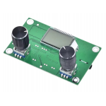 HS8511 FM Radio receiver module HS8511 FM Radio receiver module