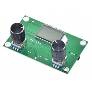 HS8511 FM Radio receiver module
