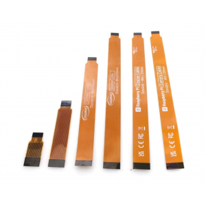 HS8513 CSI Camera Cable 150mm/200mm/300mm/500mm HS8513 CSI Camera Cable 150mm/200mm/300mm/500mm