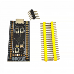 HS8526 WeAct  AT32F403ACGU7 Development Board