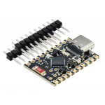 HS8529 ESP32-C6 Super Mini Development Board 