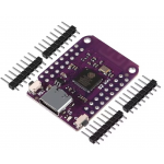HS8530 S2 Mini V1.0.0 ESP32-S2 4MB FLASH 2MB PSRAM WIFI Development Board 