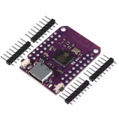 HS8530 S2 Mini V1.0.0 ESP32-S2 4MB FLASH 2MB PSRAM WIFI Development Board 