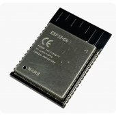 HS8534 ESP32-C6-1-N8