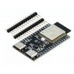 HS8538 ESP32-C6-N16  Development Board 
