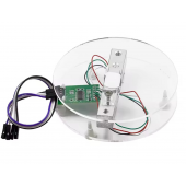 HS8547 Load Cell Weight Sensor scale kit 1KG/5KG/10KG/20kg